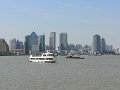 Shanghai (079)